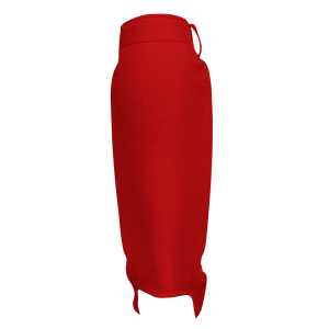 Protège-tibia personnalisé protège-tibias de boxe professionnel personnalisable et respirant protège-tibias de boxe, de baseball et de football - Product Image 2