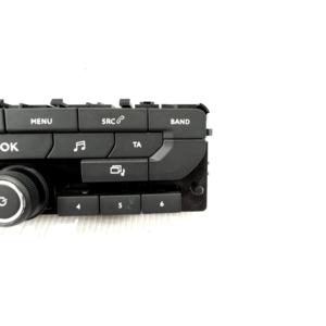 Comandi di Controllo Radio PEUGEOT Serie Expert 98120819ZD (16>) - Product Image 4