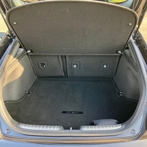 Mélange parfait 2020 K I a Stinger GT 8 vitesses automatique propulsion arrière turbocompressé V6 berline de luxe - Product Image 5