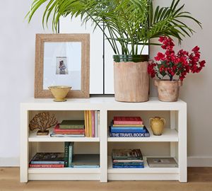 Venta al por mayor Marcos de fotos de cuerda de algas marinas rectangulares, marco de fotos de pie ecológico para decoración del hogar, regalo de Navidad - Product Image 5