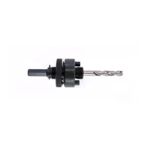 Alberino X Frese Bimet(mm.32/152)sds Plus - Product Image 1
