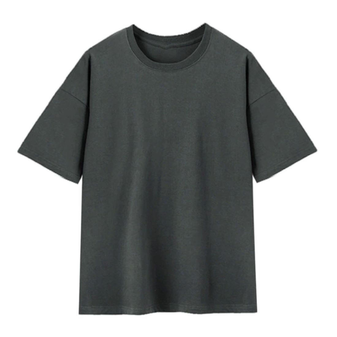 สีเทาเหล็ก