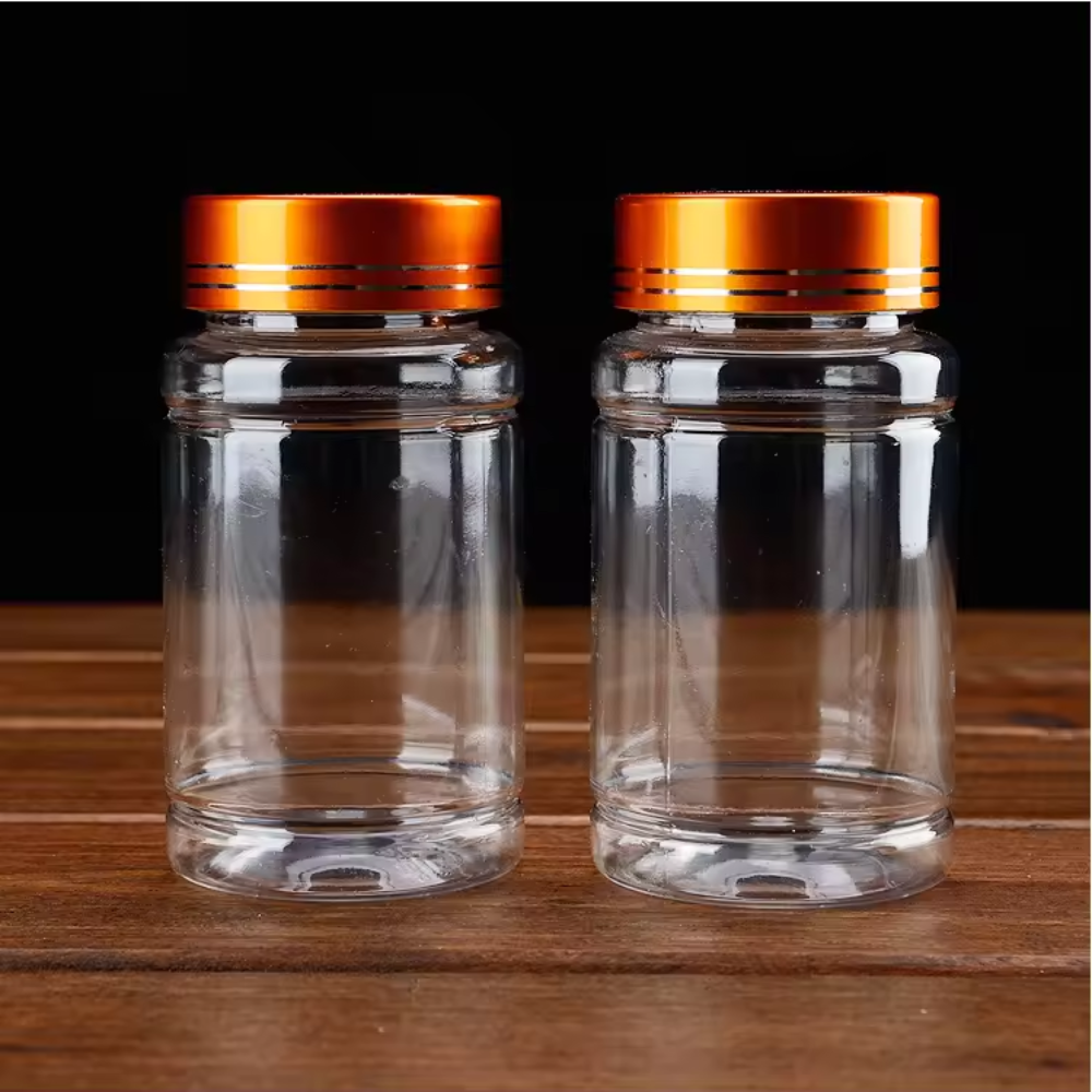 ตามที่ร้องขอ