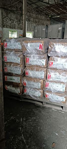 Trusted Supplier of SVR 10 Molding Grade <b>Rubber</b> Vietnam Export Standard <b>Rubber</b> <b>Raw</b> <b>Materials</b> - Product Image 3