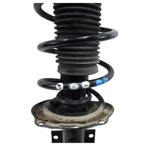 MÉCANISME COMPLET VOLKSWAGEN Taigo Série 2Q0407256AD (21>) - Product Image 6