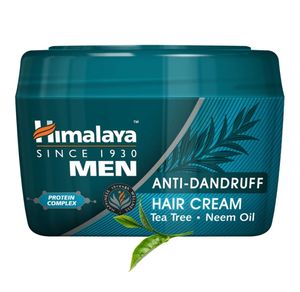 ครีมป้องกันรังแค100gm ออกใหม่โดยหิมาลัย - Product Image 1