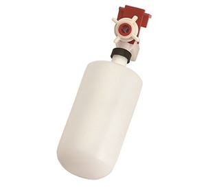 648--1 ฟลอตวาล์ว - Product Image 1