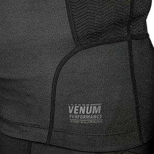 เสื้อรัดรูป MMA BJJ สำหรับฝึกซ้อมเสื้อกิโมโน Jitsu Jitsu แบบออกแบบได้ตามต้องการ - Product Image 5