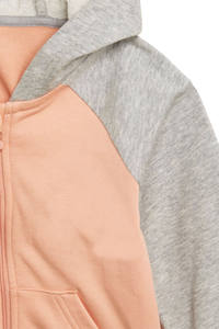 Chándal deportivo de fútbol informal de invierno para niños con pantalones de jogging ajustados Sudadera con capucha Patrón sólido cómodo para niños y niñas - Product Image 6