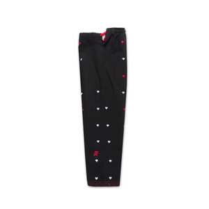 Kimono de Jiu-Jitsu Brésilien Shoyorol Noir 100% Coton, Respirant, Durable, Séchage Rapide, Coupe Ample, 440g – Qualité Supérieure, Meilleures Ventes - Product Image 6