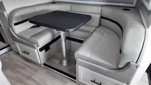 Mercedes-Benz Sprinter 3500XD 2022 en Perfectas Condiciones - Product Image 2