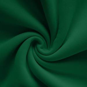 Otoño Invierno Ropa de trabajo informal Estilo pijo Sudadera con capucha de algodón puro para hombres Mujeres Impresión personalizada Imagen frontal Servicio OEM disponible - Product Image 4