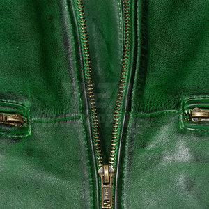 แจ็คเก็ตมอเตอร์ไซด์ระบายอากาศได้ดี - Product Image 3