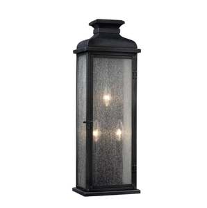 Applique murale extérieure haute, nouveau design, pour mariage, maison, hôtel, restaurant, bureau, haute qualité, fabriquée en Inde, vente en gros - Product Image 1