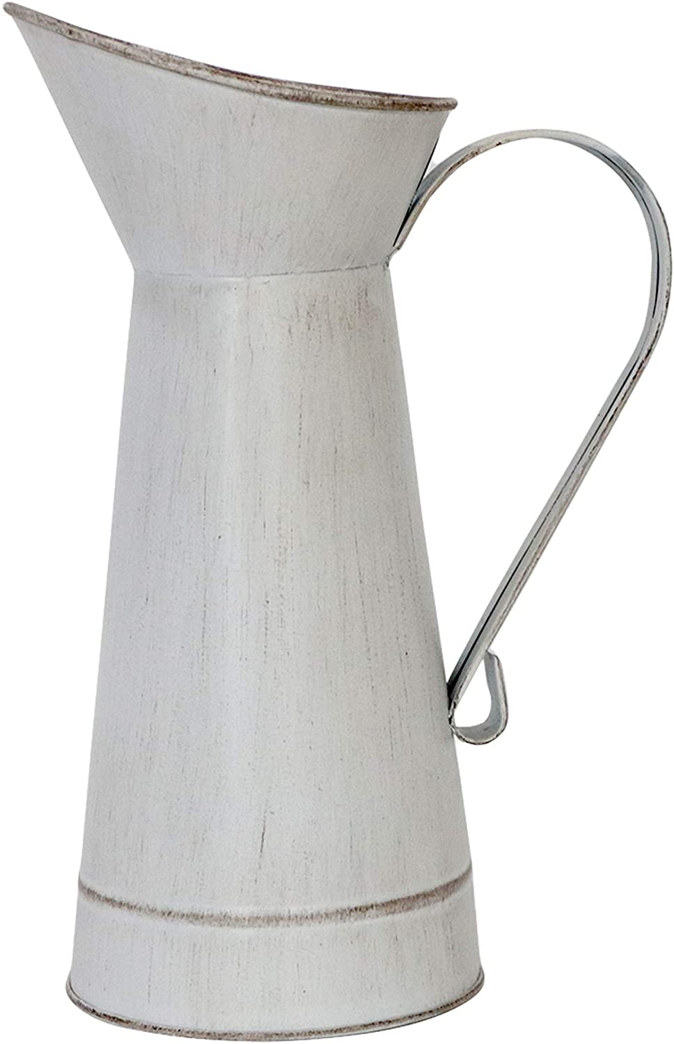 As Shown