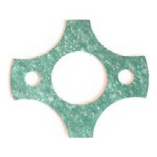 <b>Gasket</b> for Oliver Engine Ref 919416 - Product Image 1