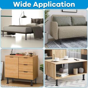 44.7-12,、 - Product Image 4