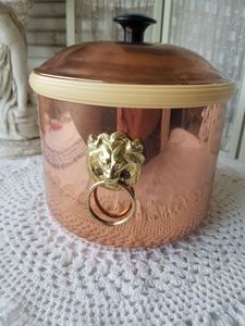 ถังน้ำแข็งอลูมิเนียมสำหรับไวน์ เบียร์ หรูหรา ทันสมัย เป็นมิตรกับสิ่งแวดล้อม พร้อมหูหิ้ว สั่งทำโลโก้ได้ ขายส่ง เหมาะเป็นของขวัญทางธุรกิจ - Product Image 3