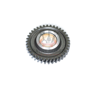 84447เกียร์สำหรับ Massey Ferguson อะไหล่รถแทรกเตอร์เพลา Balancer Gear M/S Wayne GUARD สแตนเลส/คาร์บอนสตีล - Product Image 6