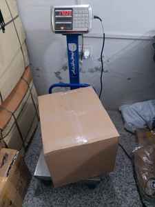 Gants de frappe de baseball professionnels personnalisables de haute qualité avec propre logo-Service de gros et OEM disponible - Product Image 5