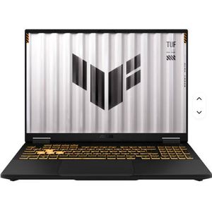 Computadora Dell Alienware M18x 18.4 Nueva - Product Image 1