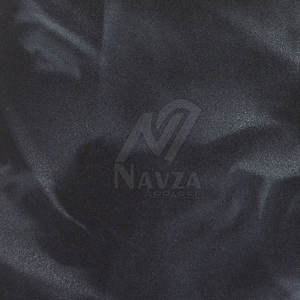 Leggings de yoga pour femmes, taille élastique, dernier style, vente en ligne, prix de gros raisonnable, fabriqués au Pakistan - Product Image 6