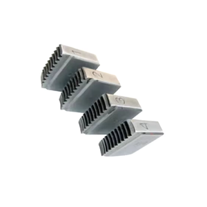 Taille d'emballage personnalisée prise en charge! Prix économique OEM/ODM soutenu de chasseur de dîner d'acier inoxydable de catégorie industrielle - Product Image 6
