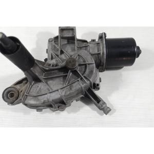 MOTOR DEL LIMPIAPARABRISAS DELANTERO IZQUIERDO CITROEN C4 Picasso Mk1 9687621780 (06>13) - Product Image 3