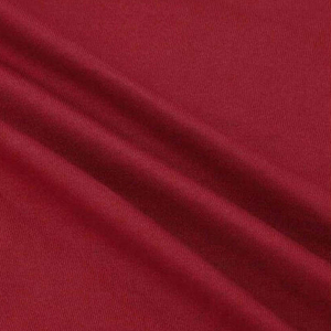 El precio es muy barato, el precio es muy bajo - Product Image 3