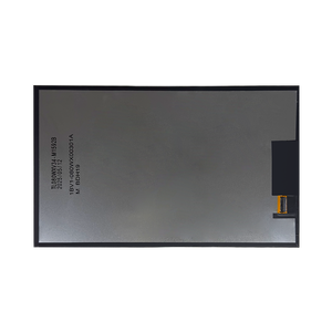 8 İnç IPS LCD Modül 800x1280 HD Ekran GT911 Kapasitif Dokunmatik Ekran MIPI DSI Arayüzü Endüstriyel HMI ve Medikal Monitör için - Product Image 5