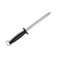 Acier à aiguiser rond professionnel 20cm. (3 Claveles 01600) - Product Image 2