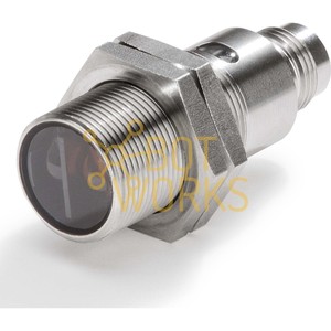 Omron E3FCLP21 - Nuovo - Product Image 1