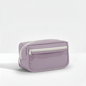 Estuche para Lápices StudyPro Premium, Bolsa Nueva y Versátil para Organizar Útiles Escolares - Product Image 2