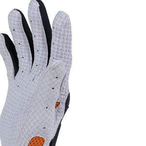 Gants de polo d'équitation haut de gamme légers et imperméables Protection UV de haute qualité dans différents styles - Product Image 6