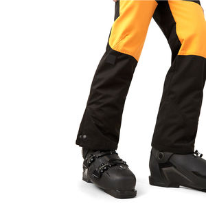 High Quality Waterproof Outdoor Nylon <b>Ski</b> Pants Customizable Windproof Oem Snow <b>Ski</b> Pants Most Selling <b>Product</b> - Product Image 6