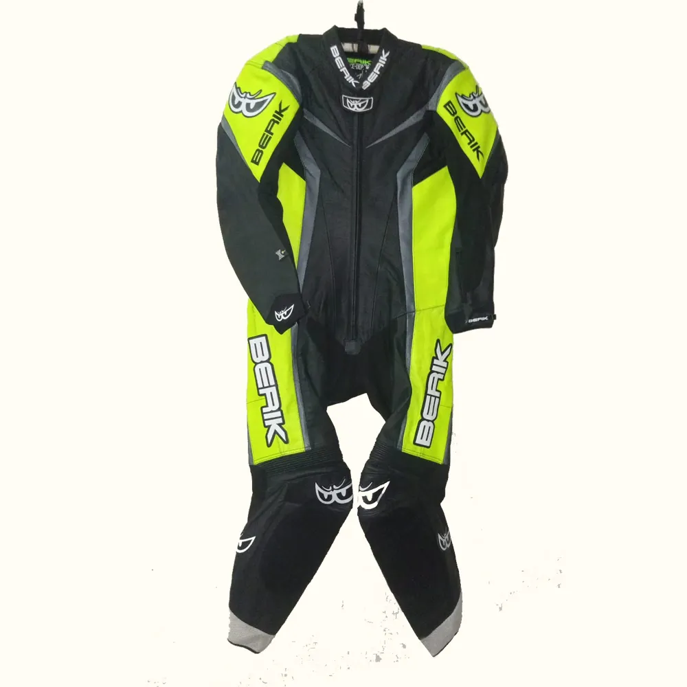 Veste de moto en stock, vêtements imperméables d'extérieur, veste de vélo, pantalon, combinaison de course de moto d'équitation