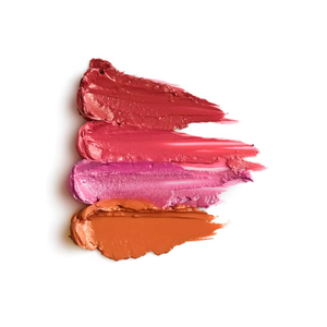 Rossetto coreano marchio privato corea rossetto cosmetico quotidiano con vari colori K-Beauty OEM ODM Makeup - Product Image 5