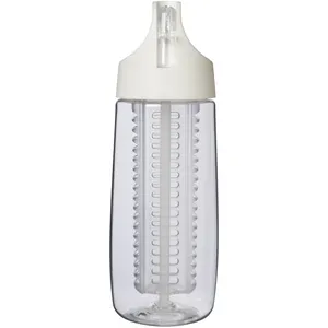 Borraccia Sportiva Sostenibile HydroFruit: Gadget per l'Acqua Riciclata - Product Image 3