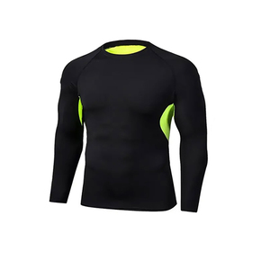 Bestselling Professional Men's Gym Fitness Sets Premium Quality Solid Mesh Windproof Perfect Cutting Hot Rate Printed <b>Waist</b> - Product Image 2