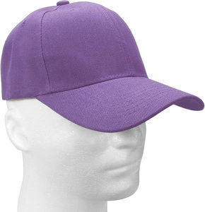 Nueva Gorra de Béisbol de Moda Cruzada, Informal, de Algodón, para Hombre y Mujer, Negra, Fabricada en Fábrica, para Jóvenes y Estilo Clásico - Product Image 1