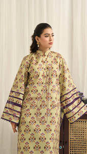 Trajes de Mujer Cómodos de Puro Algodón, Alta Calidad, Ecológicos, Transpirables, Formales, Sostenibles, al Mejor Precio en Oferta - Product Image 5