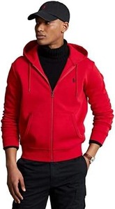 Sudadera Esencial con Capucha de Algodón Orgánico de Alto Gramaje, Unisex, de Corte Oversized, en Color Sólido, con Diseño Hip Hop de Moda Premium y Personalizable - Product Image 6