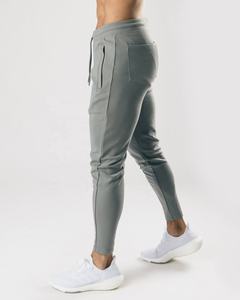 High Quality Custom Made <b>Trouser</b> <b>Men's</b> Casual Baggy Classic <b>Loose</b> Fit Hip Hop Pants Vintage Cotton <b>Trousers</b> <b>For</b> <b>Men</b> - Product Image 6