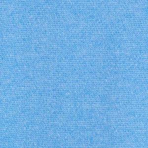 Vente en gros Vêtements pour hommes OEM sur mesure Chandails en tricot Chandail en tricot à manches longues Respirant avec couleur et logo personnalisés - Product Image 6