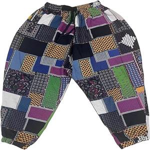 Offre Spéciale Nouveauté Pantalons décontractés pour hommes pour adultes Pantalons pour hommes à bas prix fabriqués en usine OEM Services Pantalons pour hommes fabriqués par Dress Sports - Product Image 6