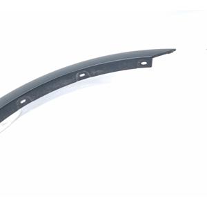 Moldura de Arco de Rueda Delantera Derecha BMW X3 Serie 1 51773405818 M47 D20 (204D4) Diésel 2000 (04>10) - Product Image 6