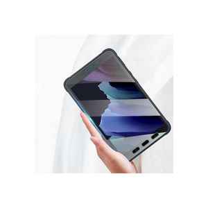 Protection d'écran en verre trempé 9H pour Samsung Galaxy Tab Active 3 T577 - Ultra transparente et facile à installer - Protection pour tablette - Product Image 4