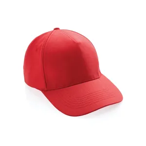 Gorra de Impacto Sostenible AWARE para Merchandising Promocional - Product Image 5