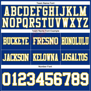 เสื้อฟุตบอลแฟชั่นไล่ระดับสีสำหรับทุกเพศเสื้อเจอร์ซีย์ฟุตบอลอเมริกันแบบสั่งทำ - Product Image 4