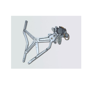 Fabricante en Taiwán, Elevalunas Eléctrico para HINO RANGER 15T 2003 MABUCHI 24V L68440-1060 R68430-1150 Motor ¡En Stock! - Product Image 1